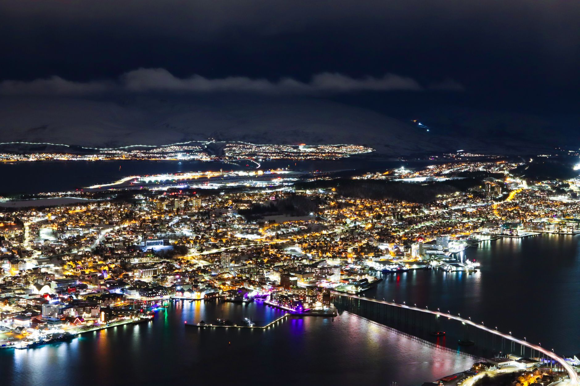 Tromsø