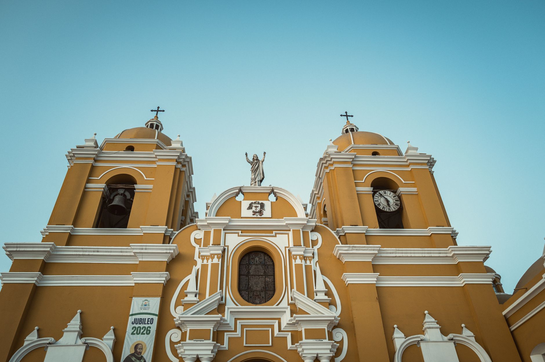 Trujillo