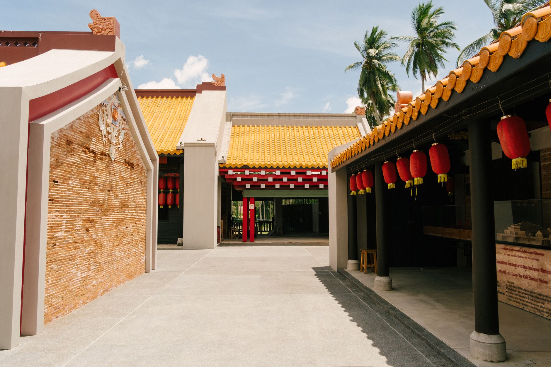 vliegtickets naar Udon Thani | vliegtickets.com