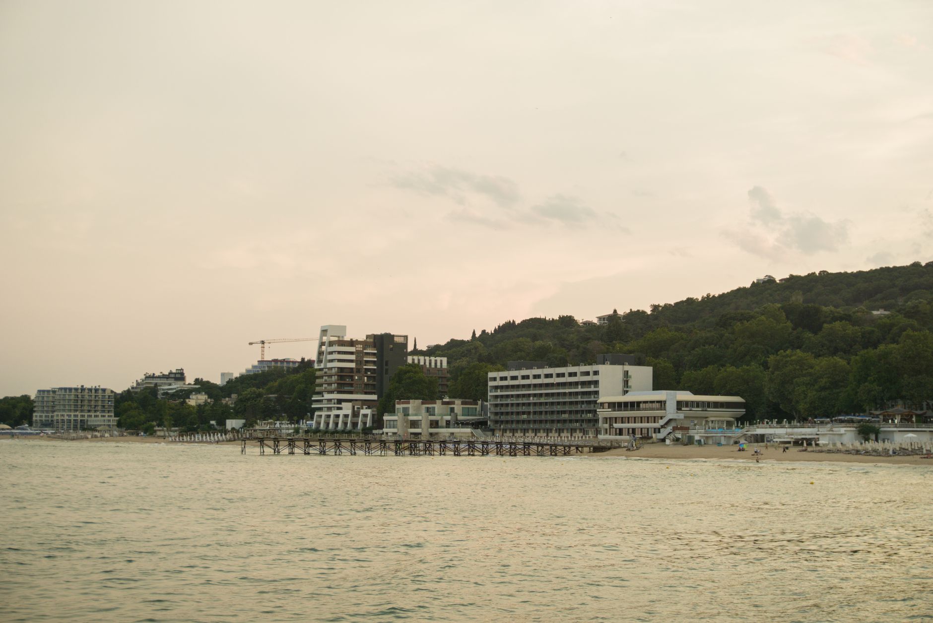 Varna